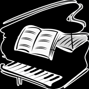Teach Yourself To Play Piano Songs для Мак ОС