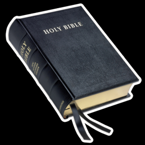 Understanding The Bible для Мак ОС