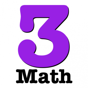 3rd Grade Math Testing Prep для Мак ОС
