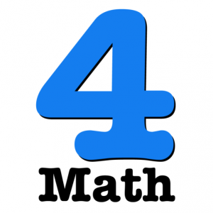4th Grade Math Testing Prep для Мак ОС