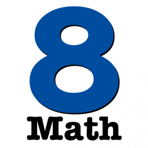 8th Grade Math Testing Prep для Мак ОС