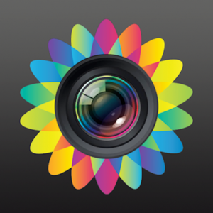 Aurora Photo - Batch HDR & FX Studio для Мак ОС