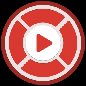 Flix for Netflix - Watch Videos & Movies для Мак ОС
