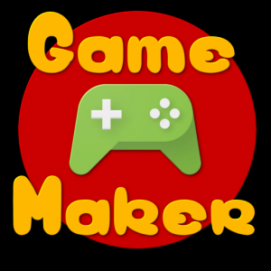 Game Maker Social Playing для Мак ОС