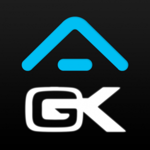 GK Amplification 2 Pro для Мак ОС
