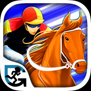 Horse Race Betting для Мак ОС