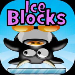 Ice Blocks для Мак ОС