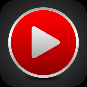 Flix Player for YouTube для Мак ОС