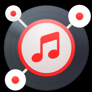 Music Explorer Plus для Мак ОС