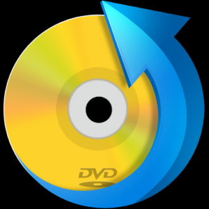Next7 DVD Ripper Pro для Мак ОС