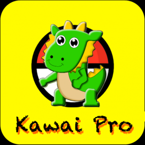 Onet Connect Animal for Pikachu - PRO version для Мак ОС