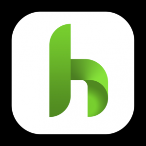 Play+ for Hulu - Search & Stream TV Show & Movie для Мак ОС