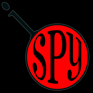 Spy Gadgets для Мак ОС
