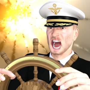 Torpedo War для Мак ОС