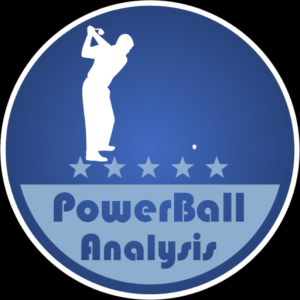 PowerBall Analysis для Мак ОС