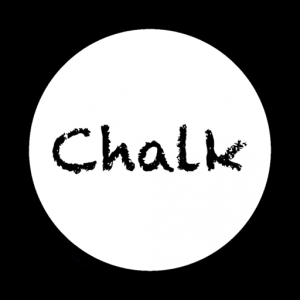 Chalk Pinball для Мак ОС