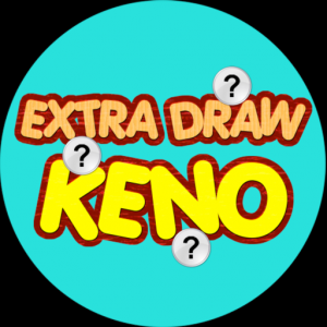 Extra Draw Keno для Мак ОС