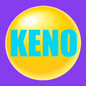 Keno Casino для Мак ОС