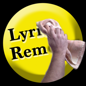 LDS Primary Lyric Remover для Мак ОС