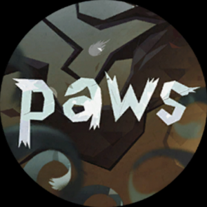 Paws: A Shelter 2 Game для Мак ОС