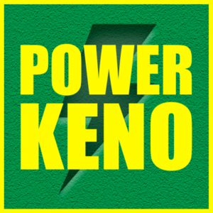 Power Keno для Мак ОС