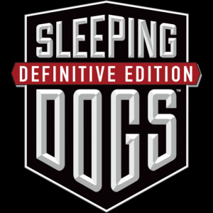 Sleeping Dogs™ Definitive Edition для Мак ОС