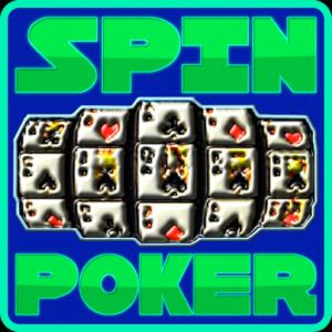 Spin Poker для Мак ОС