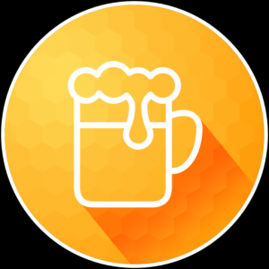 GIF Brewery by Gfycat Mac OS X