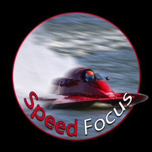 SpeedFocusPhotos для Мак ОС