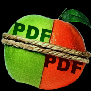 Super PDF Merger: Combine PDFs into a single file для Мак ОС
