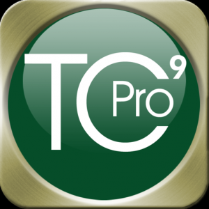 TurboCAD Pro для Мак ОС