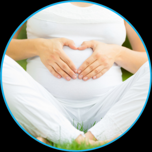 Prenatal Yoga для Мак ОС