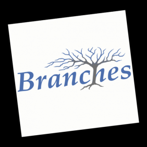 Branches Pro для Мак ОС