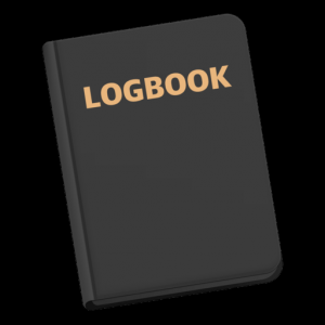 LogBook - Tagging & Timestamp Note для Мак ОС