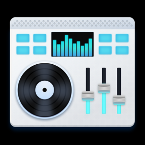 Audio Improver Pro для Мак ОС
