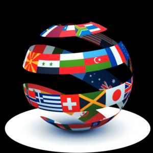 Translator Professional + Widget Mac OS X