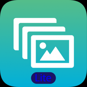 Duplicate Photo Search Lite - Safely Find Pictures для Мак ОС
