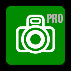 PictureMe Pro для Мак ОС