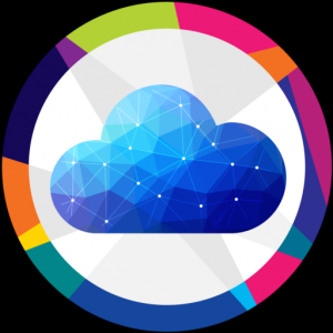 DuLoad for OneDrive для Мак ОС