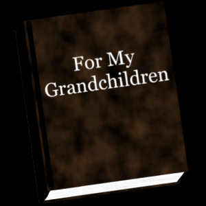 Grandparent Book для Мак ОС