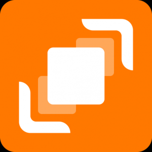 HiDrive App для Мак ОС