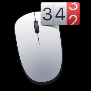 Mad Mouse Tracker для Мак ОС