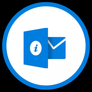 Mail for Outlook - Hotmail для Мак ОС