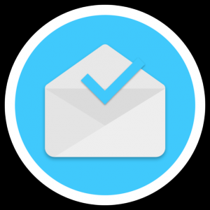 Mail Inbox - for Google Inbox для Мак ОС