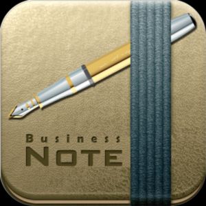Note Writer - for Note Taking & Word Processor edition для Мак ОС