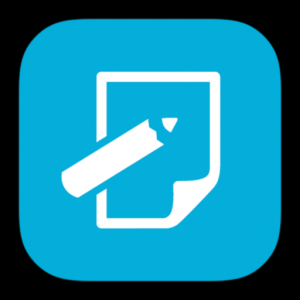 Notepad - Simple Text Editor для Мак ОС