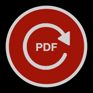 PDF Creator Premium для Мак ОС