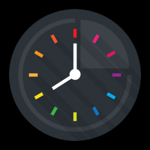 Sleep Alarm Clock - The #1 Alarm Clock & Sleep Timer для Мак ОС