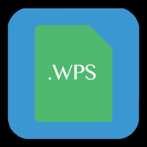 WPS Reader для Мак ОС