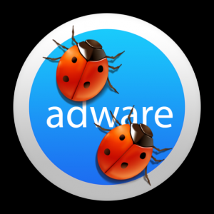 Adware Remover - Clean Adware, Malware and Restore Your Browser для Мак ОС